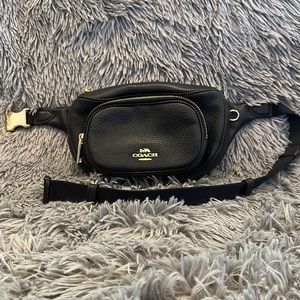 COACH BRAND NEW! Never used!